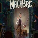 29b05b3cd68857c2295144726e569dbe