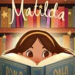 4f7d7daec65363f4235b7dddae28a6b7