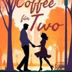 5c09b38ebbde60923e0ed6f36ca673f9