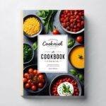 5f3992a2cb8c4e2529d4a7878dc30fdb