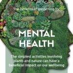 61cf26dc3f9750345c8a99432dd6dbe1