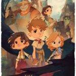 6b8990c0535d18ea649d1fd61c2ed5d2