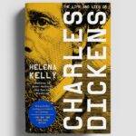 6d5999cb1a6921cb50abdbdee35b3454