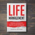 770f9efa29b695e27ba2927490e233a3