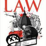 998dc318be884a8d9e7d1431d15c320f